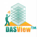 Link Master DASView instant DAS network analysis and report system